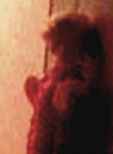 e0103408_14191990.gif