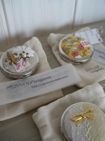 f0113108_8302159.jpg