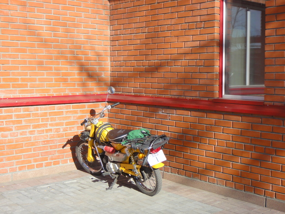 b0197609_403849.jpg