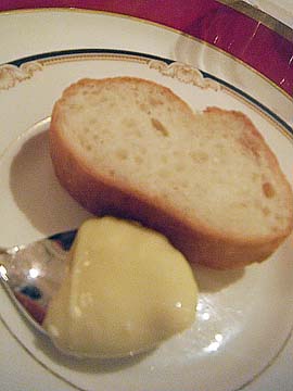 e0177509_20143757.jpg