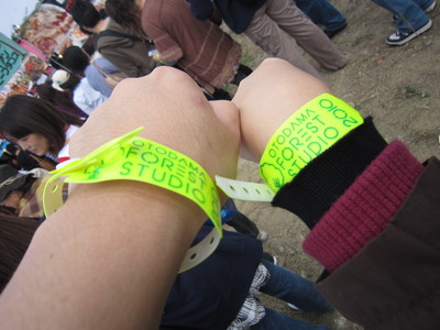 e0211409_2134471.jpg