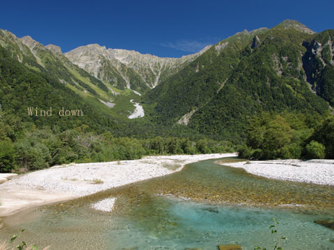 a0021110_14211951.jpg