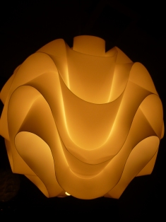 a0156611_849537.jpg