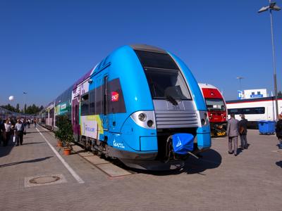 e0038811_7101663.jpg