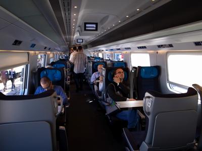 e0038811_7104473.jpg