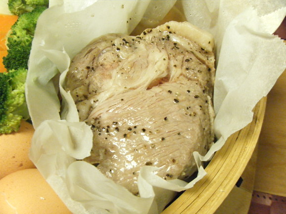 f0179713_2254087.jpg