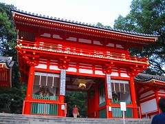 c0160516_11331323.jpg