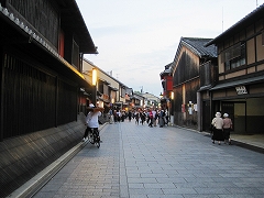 c0160516_11334181.jpg