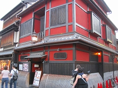 c0160516_11341584.jpg