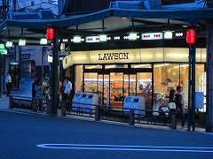 c0160516_11344481.jpg