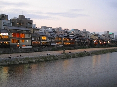 c0160516_11351872.jpg