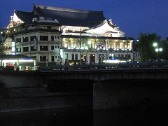 c0160516_11425922.jpg