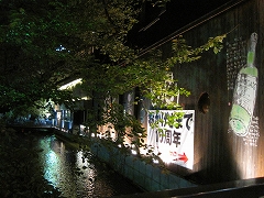 c0160516_11434034.jpg