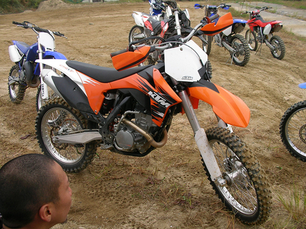 c0223419_16275663.jpg
