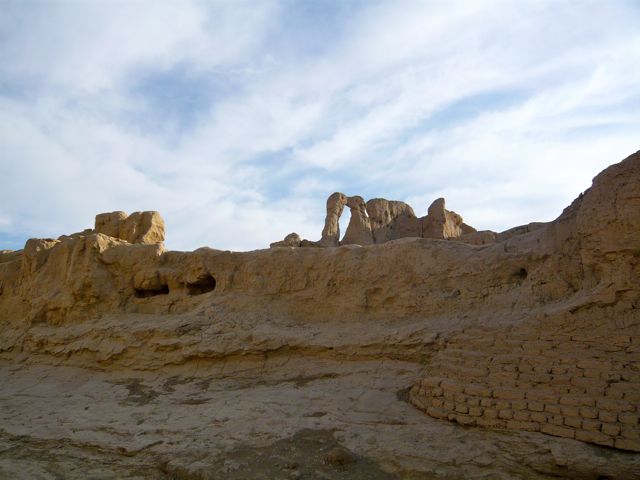 e0111220_1554015.jpg