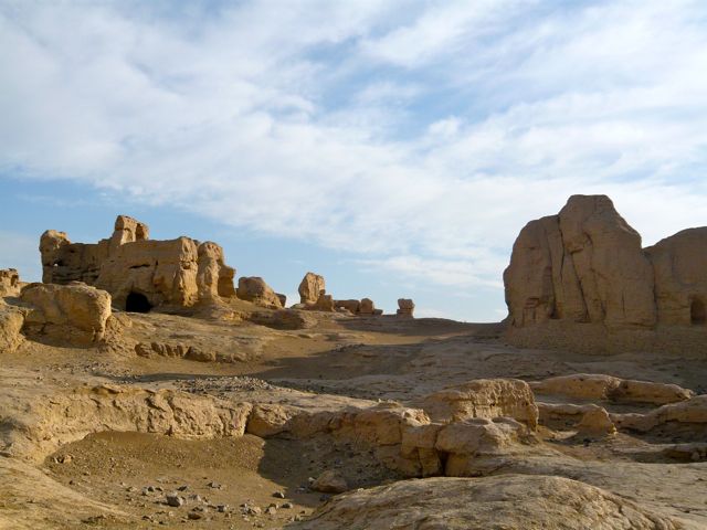 e0111220_1555210.jpg