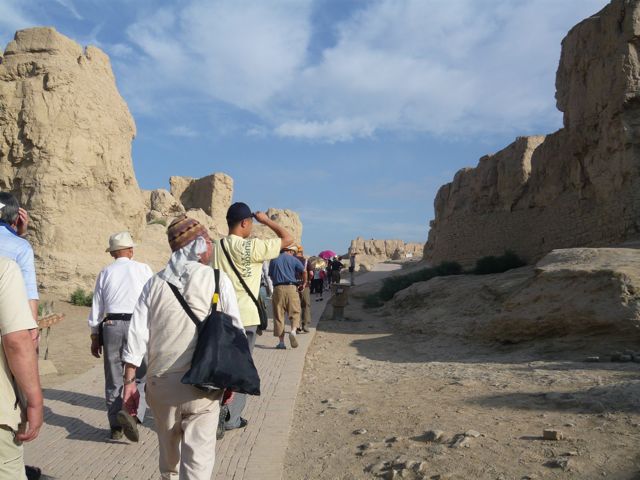 e0111220_155586.jpg