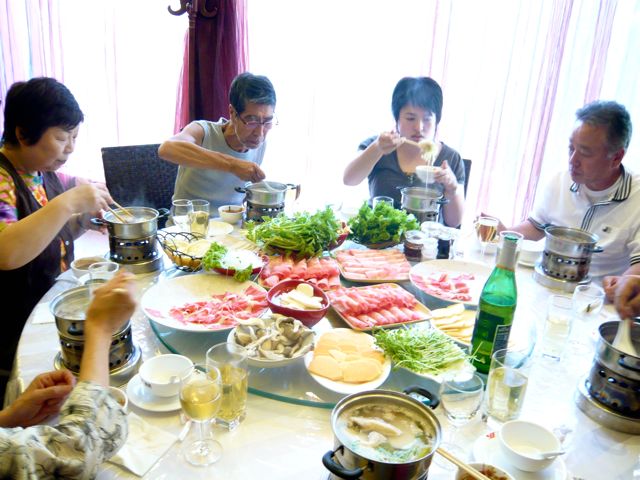 e0111220_15563752.jpg