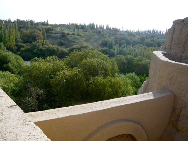 e0111220_1562473.jpg