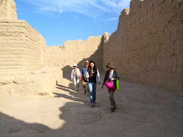 e0111220_15695.jpg