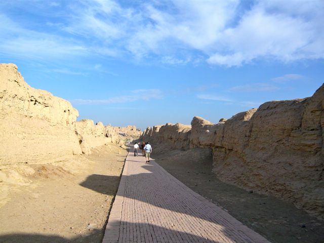 e0111220_16341394.jpg