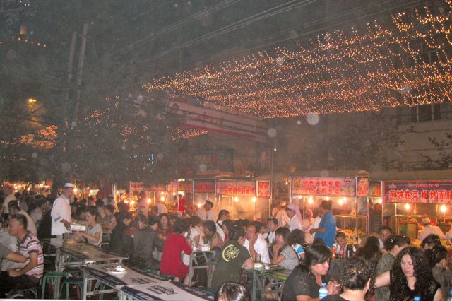 e0111220_1642843.jpg