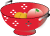 b0206521_17265810.gif