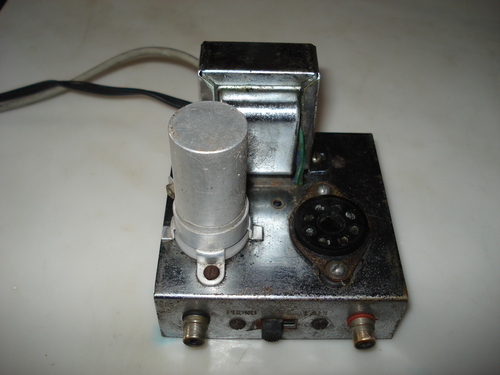 b0187922_904397.jpg