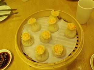 f0022024_23412382.jpg