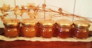 e0189225_1029497.jpg