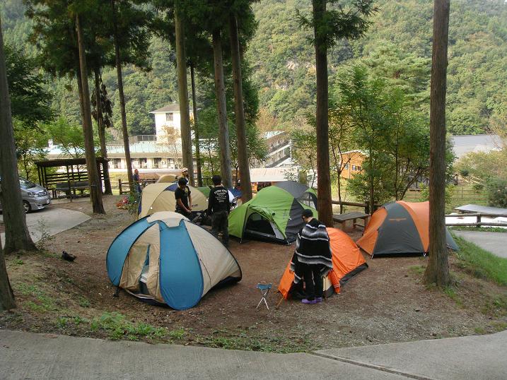 c0228726_19323814.jpg