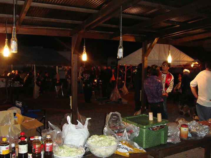 c0228726_19411492.jpg