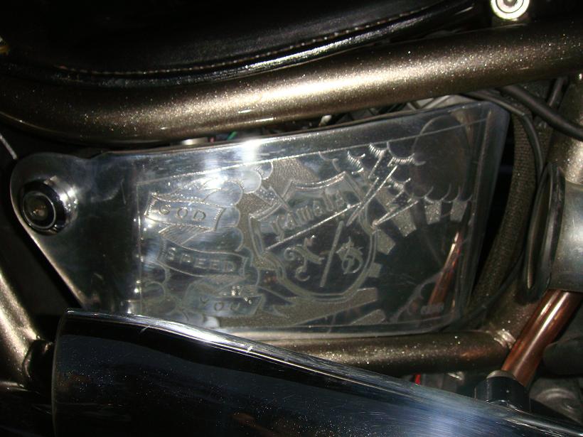 c0228726_19491010.jpg