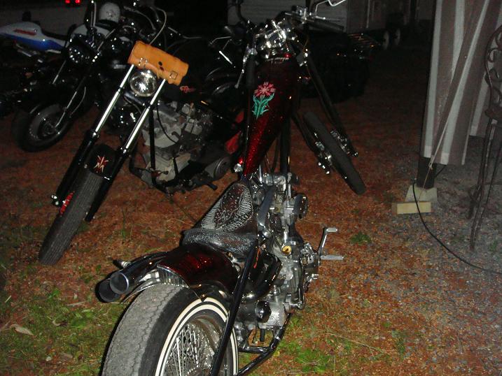 c0228726_2021899.jpg