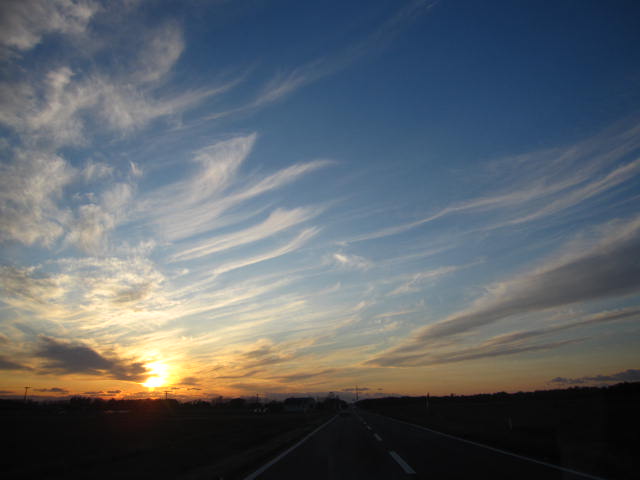 e0191826_081187.jpg