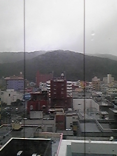 c0199627_8191712.jpg