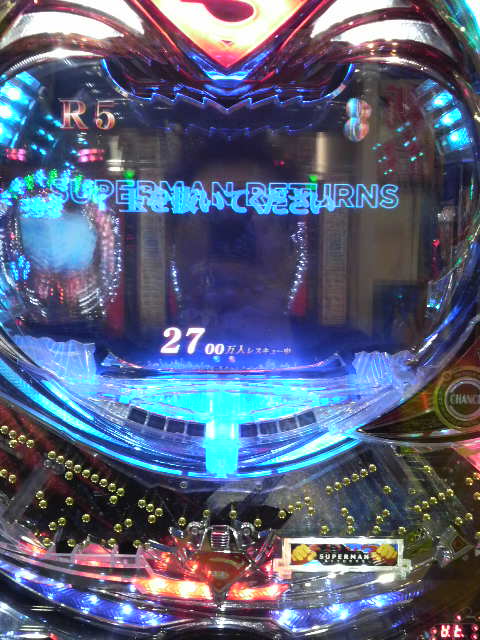 f0065228_17323054.jpg