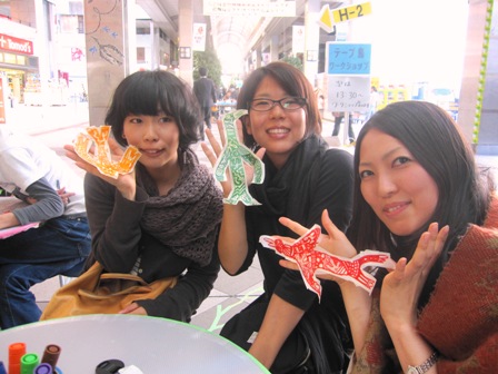 b0207029_1043065.jpg