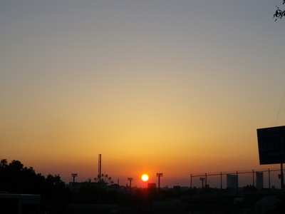 d0159829_19172069.jpg