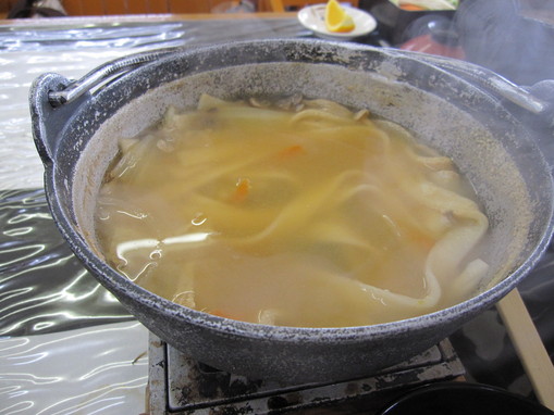 a0155430_14143420.jpg