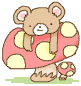 b0164533_2254383.gif