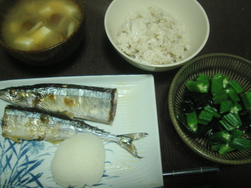d0013834_17141124.jpg