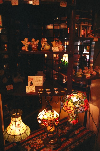 e0149335_12321839.jpg
