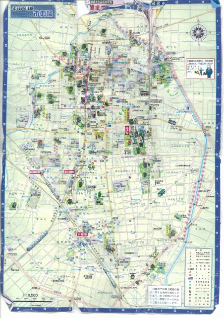 e0149335_12353686.jpg