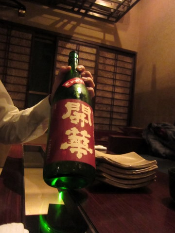 c0156438_2205217.jpg
