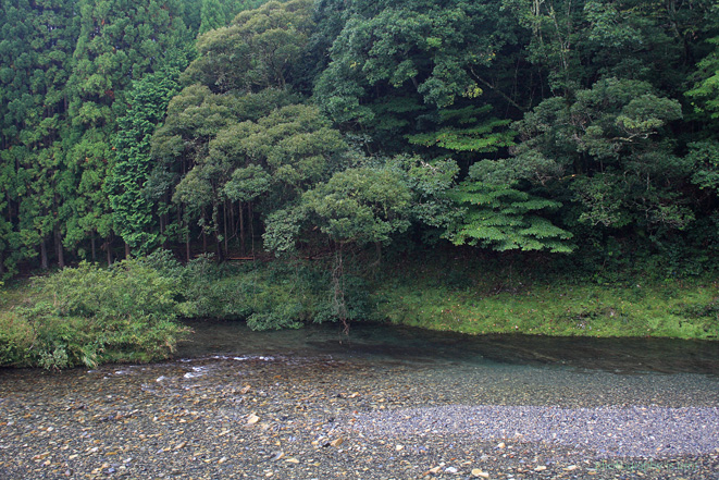 e0083238_20836100.jpg