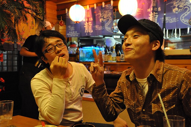d0088039_18481115.jpg