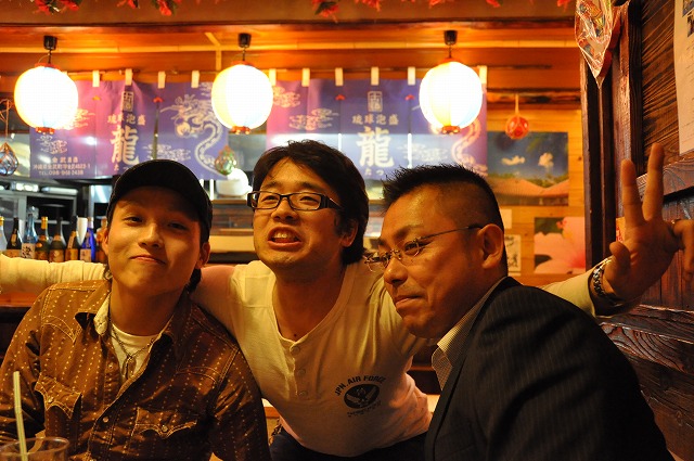 d0088039_18492266.jpg