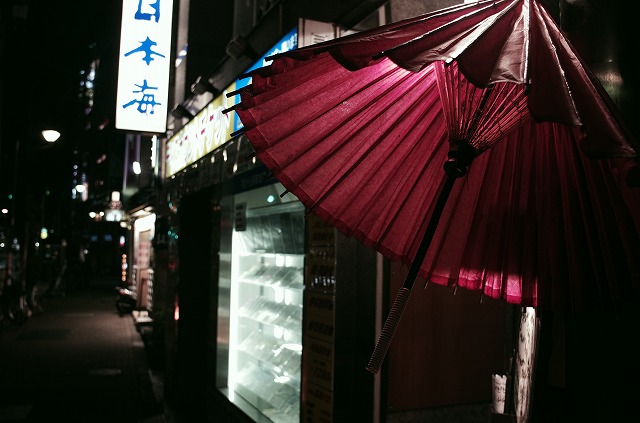 a0009142_22492586.jpg