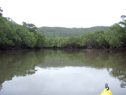 f0014842_1495697.jpg